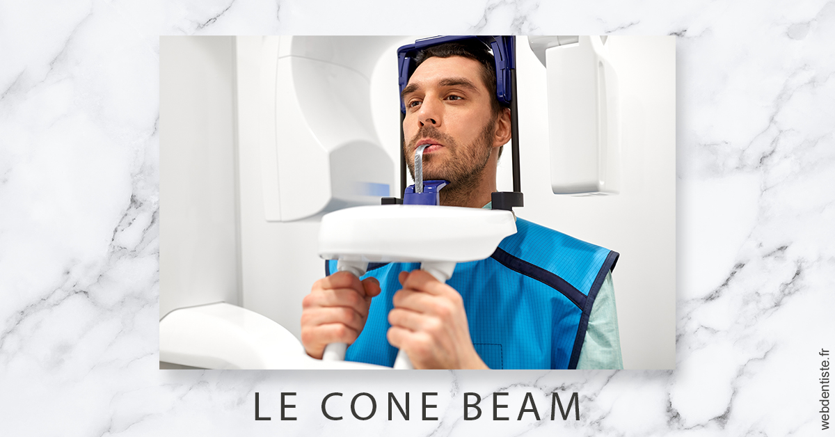https://dr-patrice-gasser.chirurgiens-dentistes.fr/Le Cone Beam 1