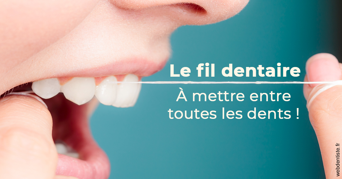 https://dr-patrice-gasser.chirurgiens-dentistes.fr/Le fil dentaire 2