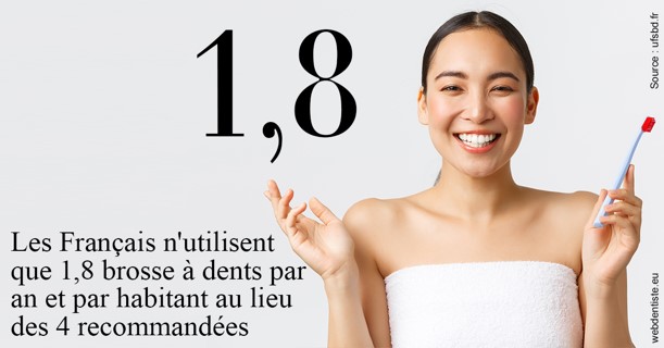 https://dr-patrice-gasser.chirurgiens-dentistes.fr/Français brosses