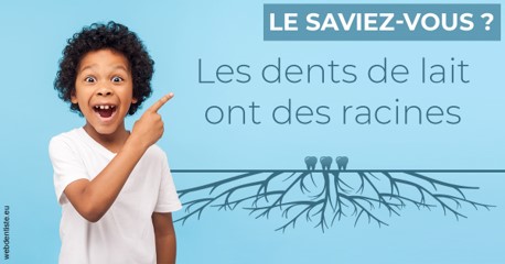 https://dr-patrice-gasser.chirurgiens-dentistes.fr/Les dents de lait 2