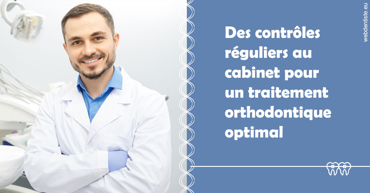 https://dr-patrice-gasser.chirurgiens-dentistes.fr/Contrôles réguliers 2