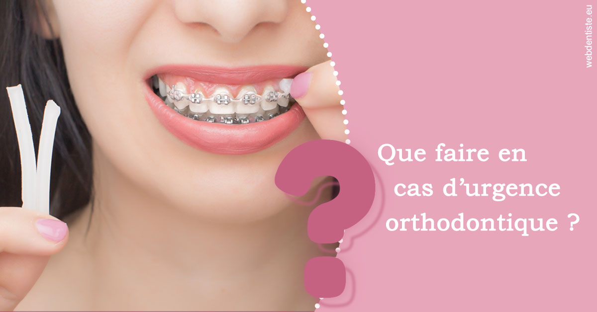 https://dr-patrice-gasser.chirurgiens-dentistes.fr/Urgence orthodontique 1