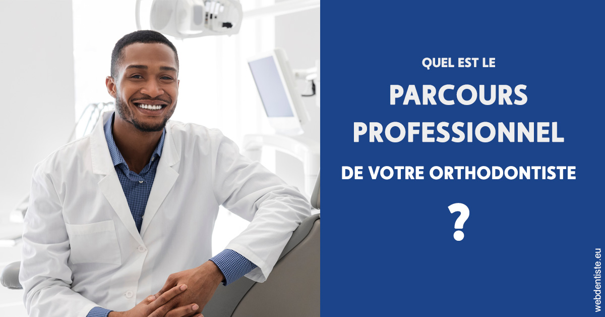 https://dr-patrice-gasser.chirurgiens-dentistes.fr/Parcours professionnel ortho 2