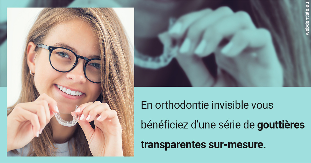 https://dr-patrice-gasser.chirurgiens-dentistes.fr/Orthodontie invisible 2