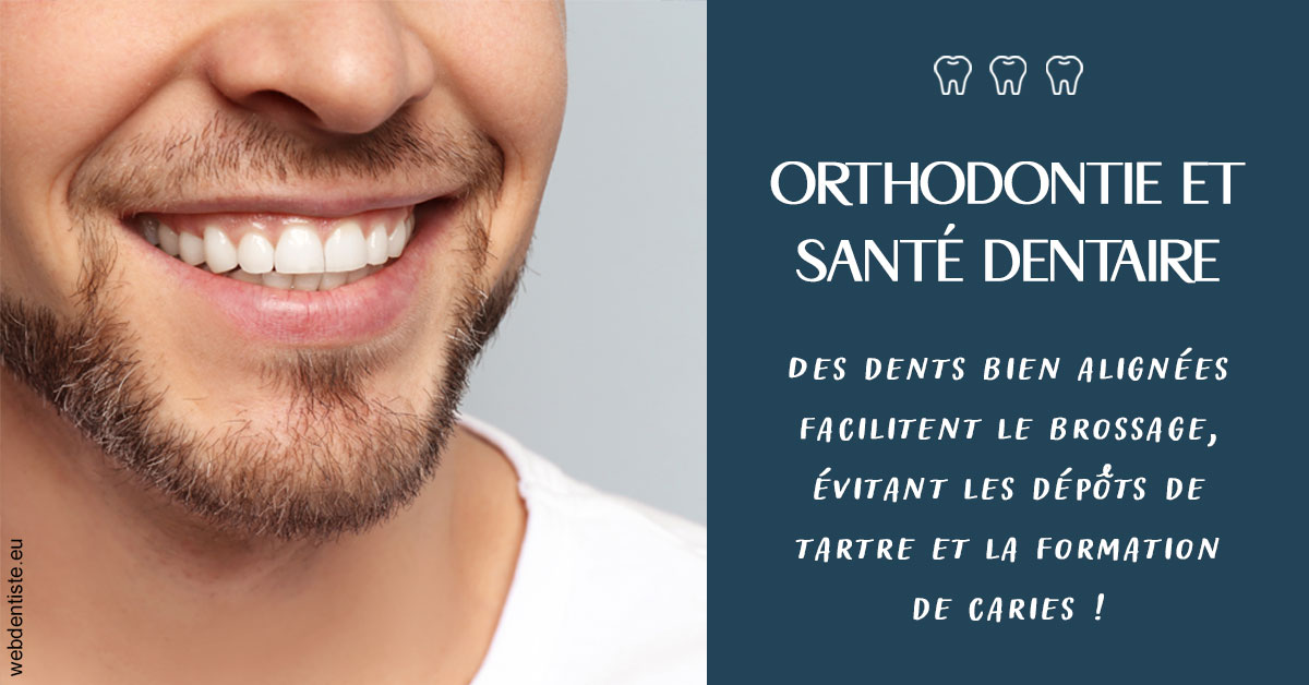 https://dr-patrice-gasser.chirurgiens-dentistes.fr/Orthodontie et santé dentaire 2