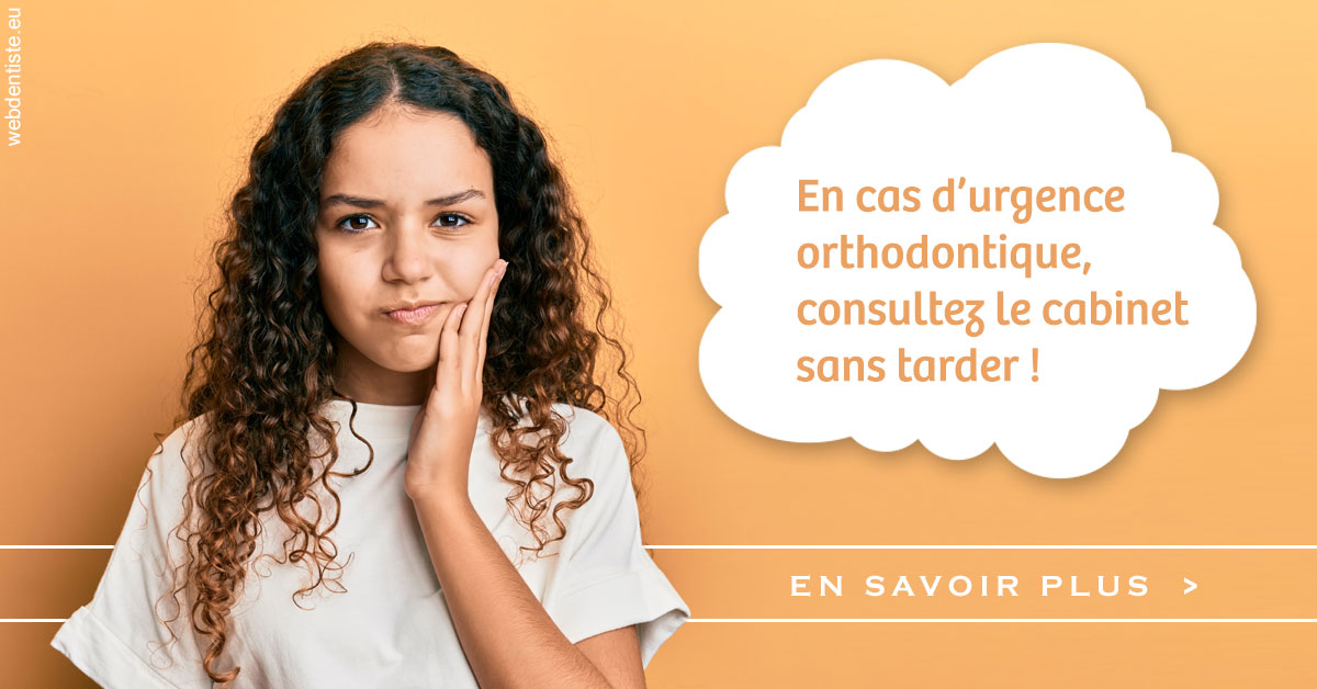 https://dr-patrice-gasser.chirurgiens-dentistes.fr/Urgence orthodontique 2