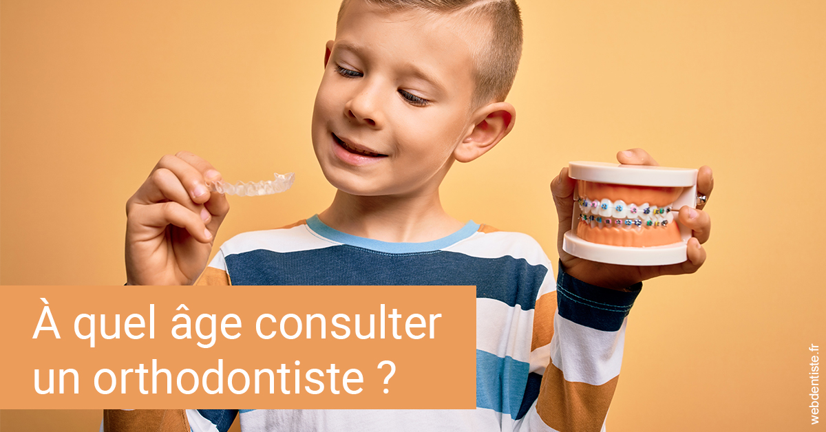 https://dr-patrice-gasser.chirurgiens-dentistes.fr/A quel âge consulter un orthodontiste ? 2