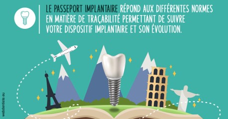 https://dr-patrice-gasser.chirurgiens-dentistes.fr/Le passeport implantaire