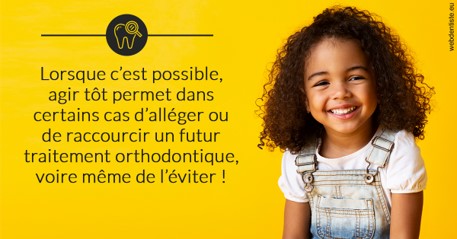https://dr-patrice-gasser.chirurgiens-dentistes.fr/L'orthodontie précoce 2