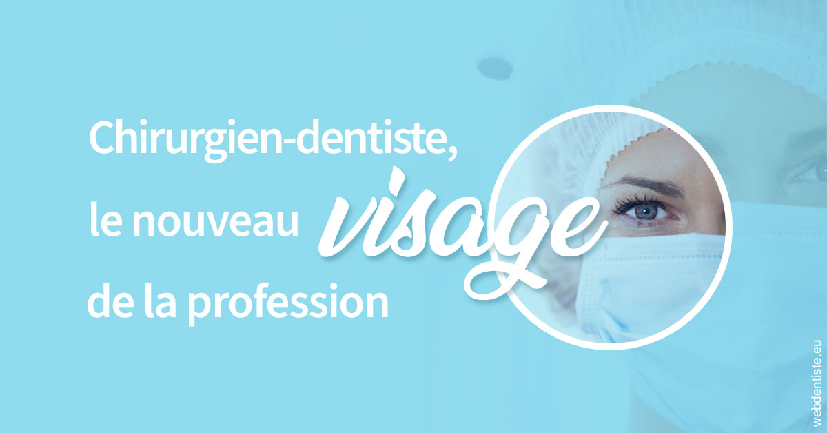 https://dr-patrice-gasser.chirurgiens-dentistes.fr/Le nouveau visage de la profession