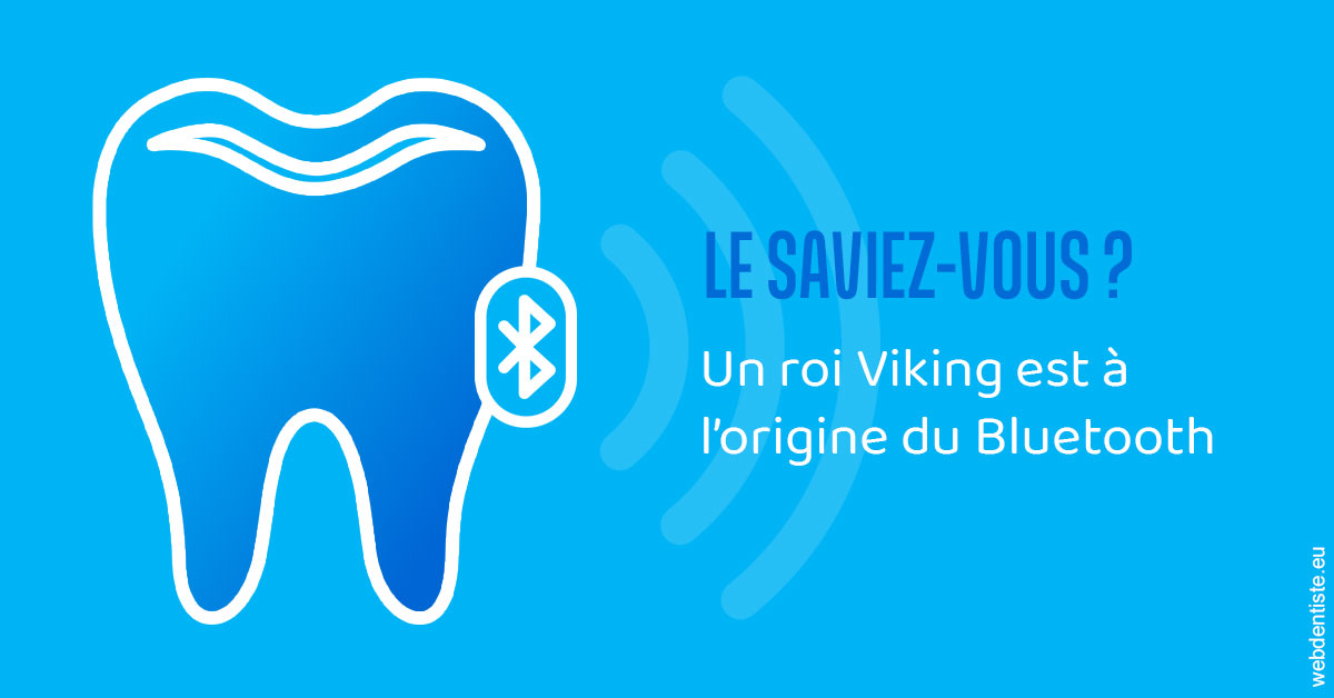 https://dr-patrice-gasser.chirurgiens-dentistes.fr/Bluetooth 2