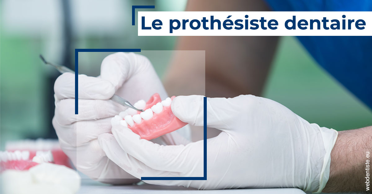 https://dr-patrice-gasser.chirurgiens-dentistes.fr/Le prothésiste dentaire 1