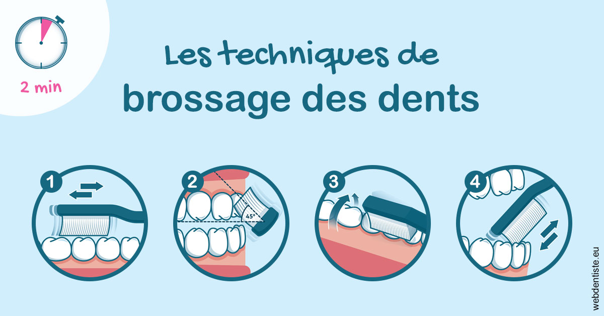 https://dr-patrice-gasser.chirurgiens-dentistes.fr/Les techniques de brossage des dents 1