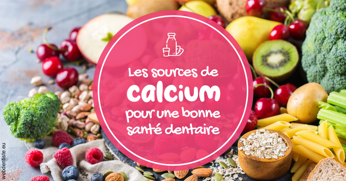 https://dr-patrice-gasser.chirurgiens-dentistes.fr/Sources calcium 2