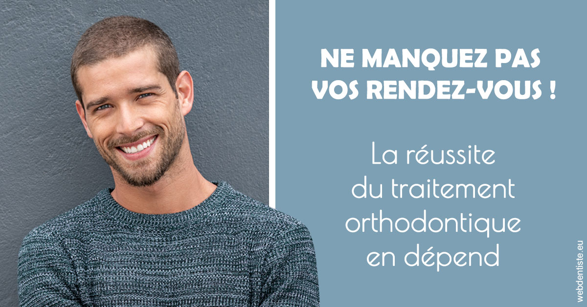 https://dr-patrice-gasser.chirurgiens-dentistes.fr/RDV Ortho 2