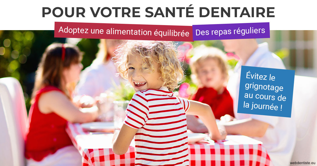 https://dr-patrice-gasser.chirurgiens-dentistes.fr/T2 2023 - Alimentation équilibrée 2