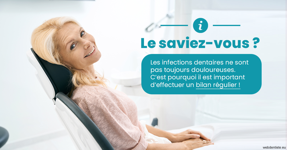 https://dr-patrice-gasser.chirurgiens-dentistes.fr/T2 2023 - Infections dentaires 1