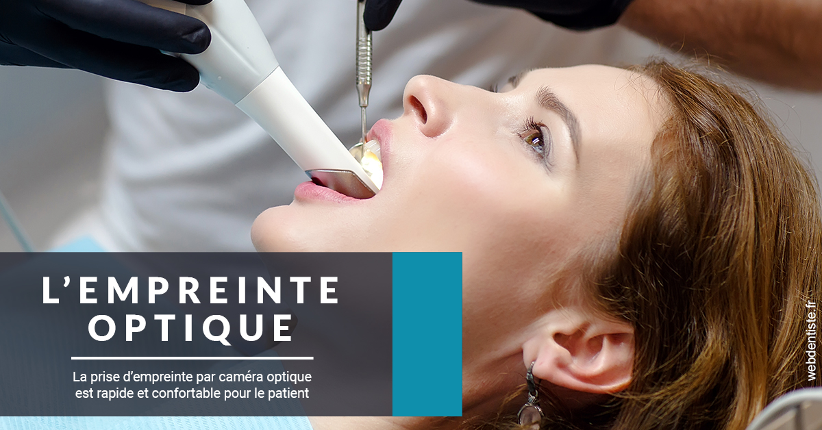 https://dr-patrice-gasser.chirurgiens-dentistes.fr/L'empreinte Optique 1