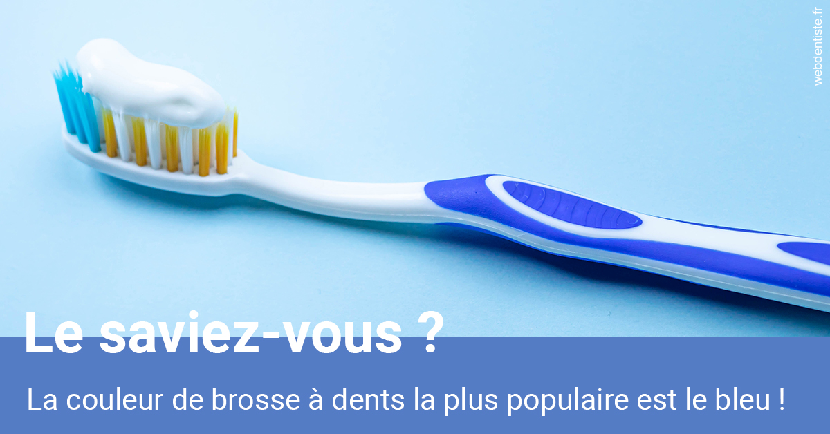 https://dr-patrice-gasser.chirurgiens-dentistes.fr/Couleur de brosse à dents