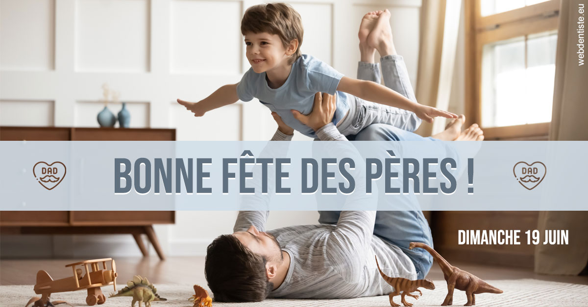 https://dr-patrice-gasser.chirurgiens-dentistes.fr/Belle fête des pères 1