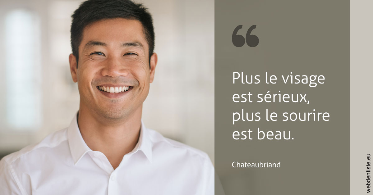 https://dr-patrice-gasser.chirurgiens-dentistes.fr/Chateaubriand 1