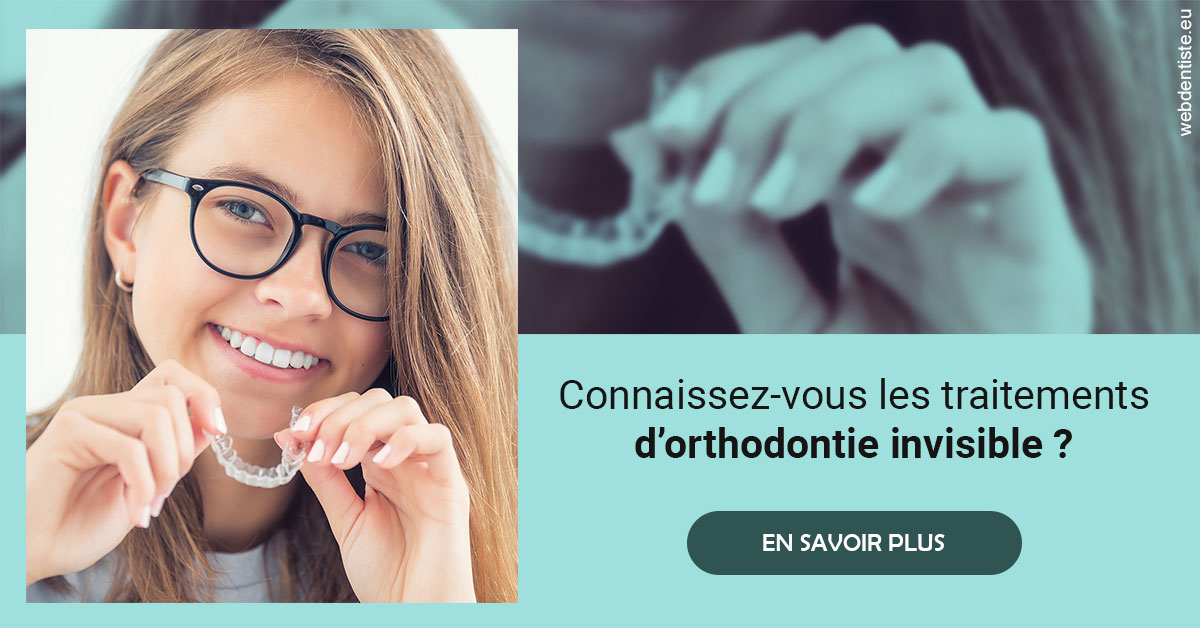 https://dr-patrice-gasser.chirurgiens-dentistes.fr/l'orthodontie invisible 2