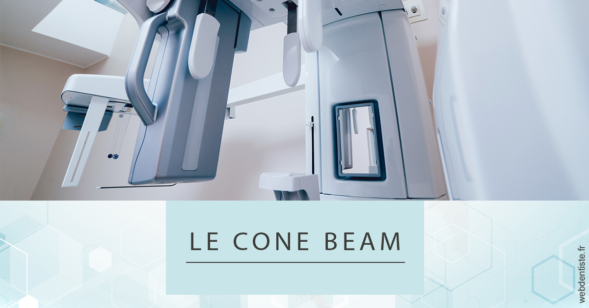 https://dr-patrice-gasser.chirurgiens-dentistes.fr/Le Cone Beam 2