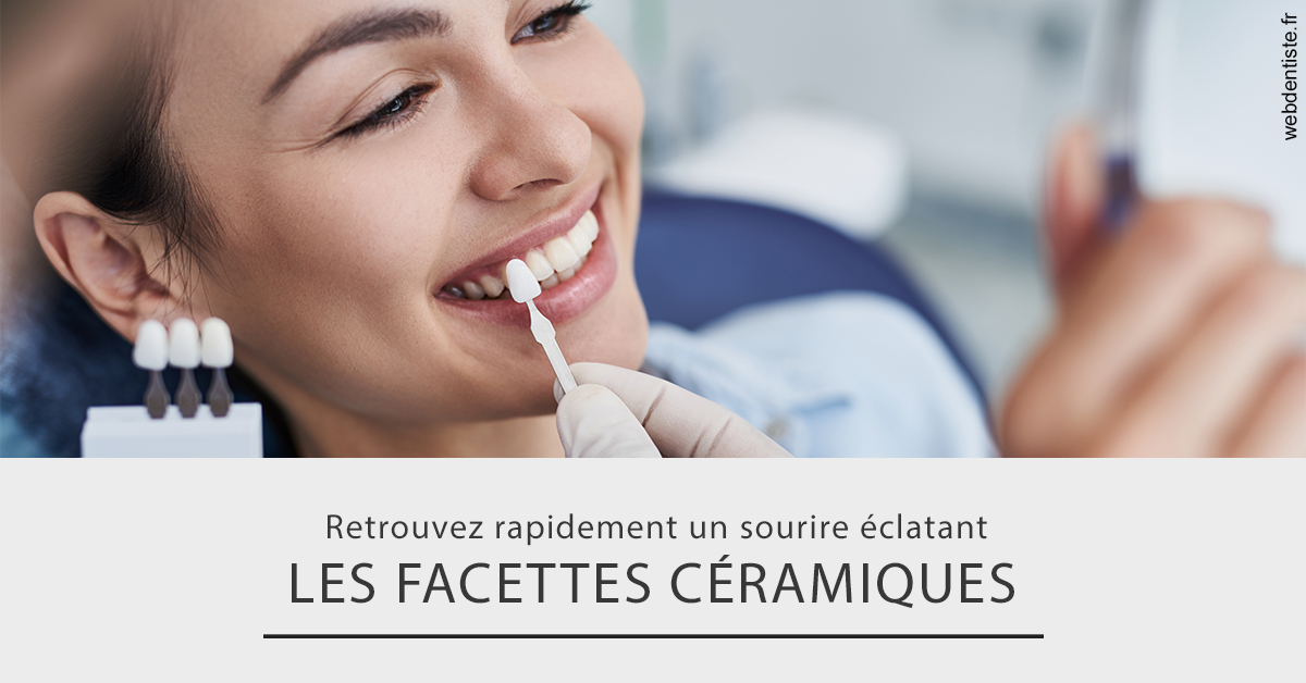 https://dr-patrice-gasser.chirurgiens-dentistes.fr/Les facettes céramiques 2