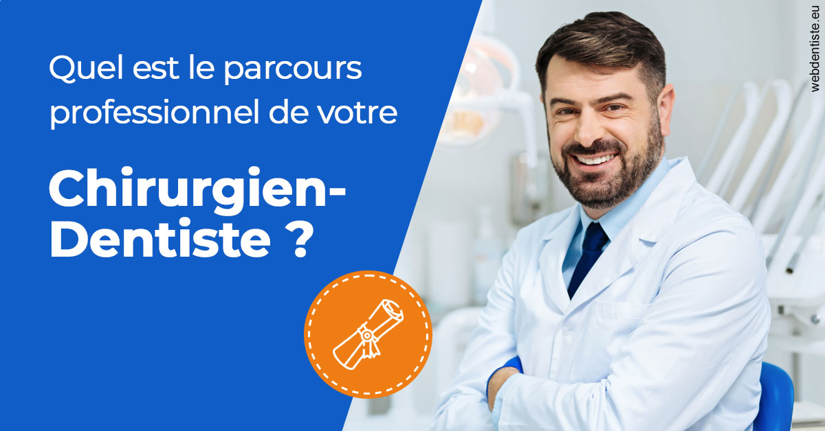 https://dr-patrice-gasser.chirurgiens-dentistes.fr/Parcours Chirurgien Dentiste 1