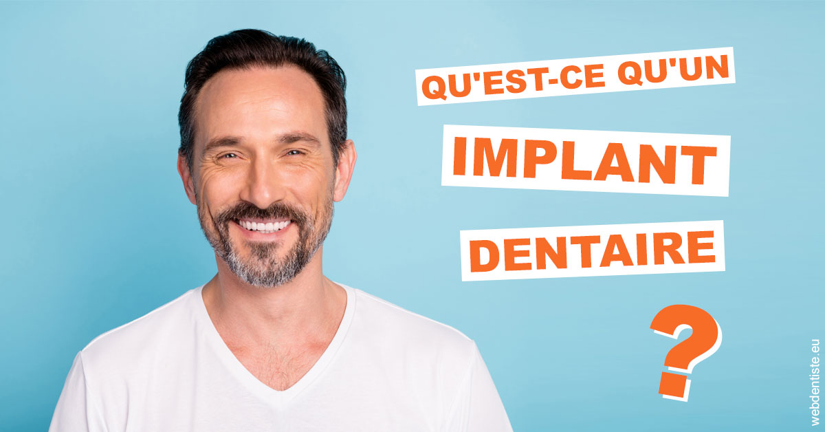 https://dr-patrice-gasser.chirurgiens-dentistes.fr/Implant dentaire 2