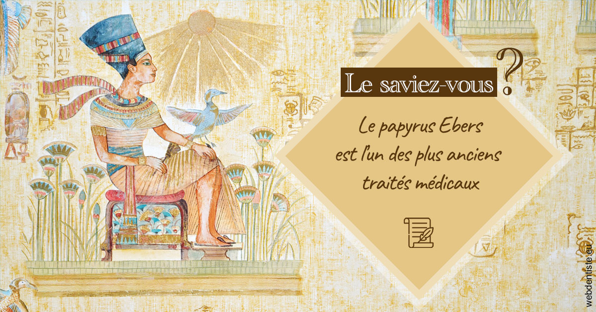 https://dr-patrice-gasser.chirurgiens-dentistes.fr/Papyrus 1