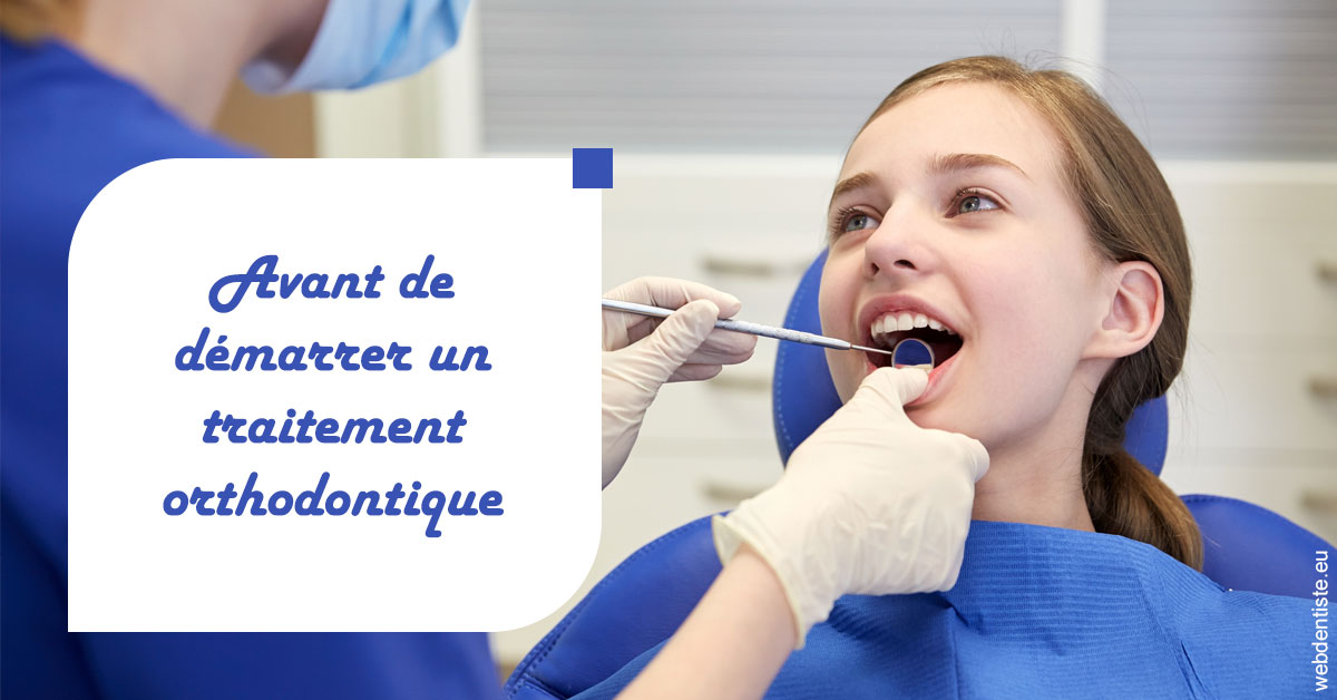 https://dr-patrice-gasser.chirurgiens-dentistes.fr/Avant de démarrer un traitement orthodontique 1