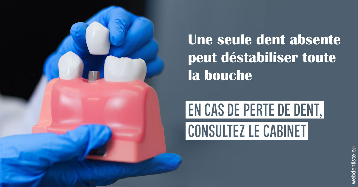https://dr-patrice-gasser.chirurgiens-dentistes.fr/Dent absente 2