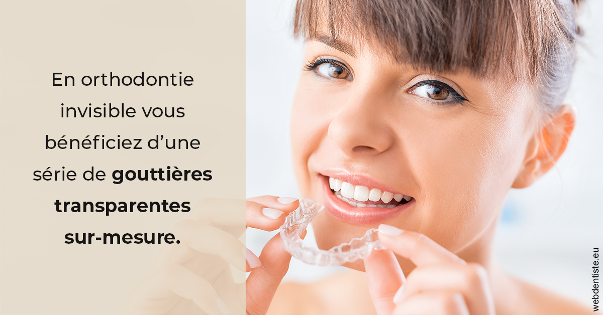https://dr-patrice-gasser.chirurgiens-dentistes.fr/Orthodontie invisible 1