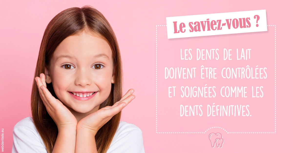 https://dr-patrice-gasser.chirurgiens-dentistes.fr/T2 2023 - Dents de lait 2