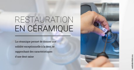 https://dr-patrice-gasser.chirurgiens-dentistes.fr/Restauration en céramique