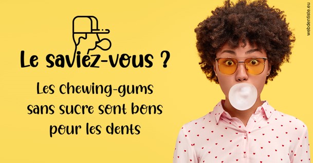 https://dr-patrice-gasser.chirurgiens-dentistes.fr/Le chewing-gun 2