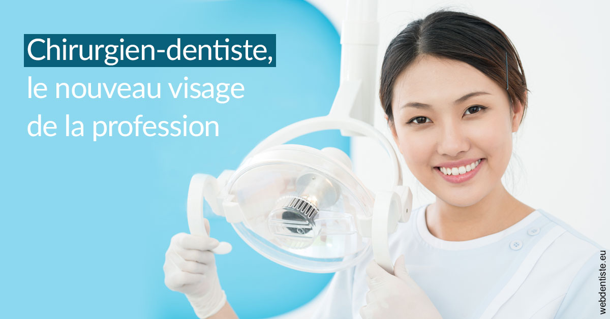 https://dr-patrice-gasser.chirurgiens-dentistes.fr/Le nouveau visage de la profession 2