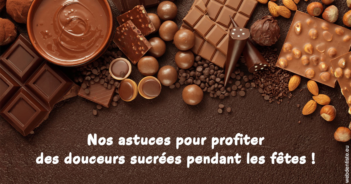 https://dr-patrice-gasser.chirurgiens-dentistes.fr/Fêtes et chocolat 2
