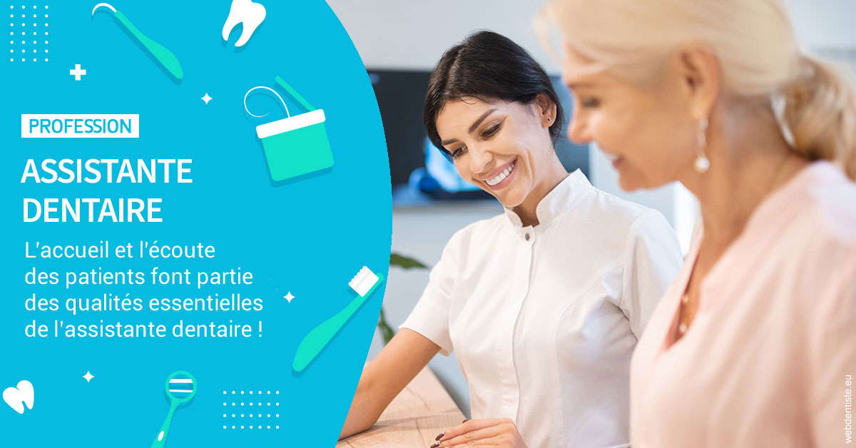 https://dr-patrice-gasser.chirurgiens-dentistes.fr/T2 2023 - Assistante dentaire 1
