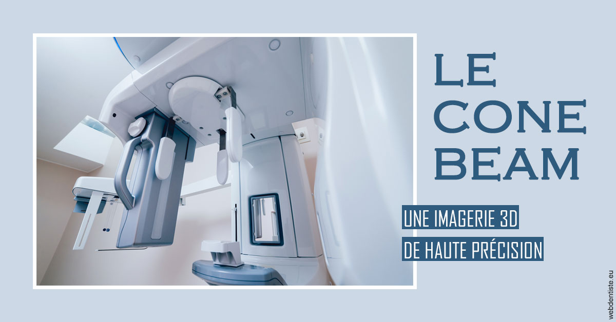 https://dr-patrice-gasser.chirurgiens-dentistes.fr/T2 2023 - Cone Beam 2