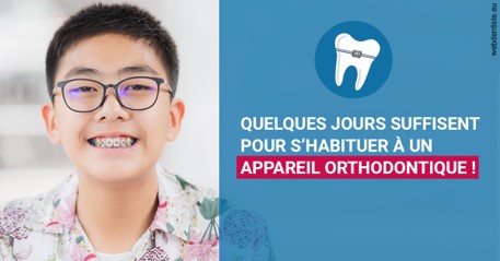 https://dr-patrice-gasser.chirurgiens-dentistes.fr/L'appareil orthodontique