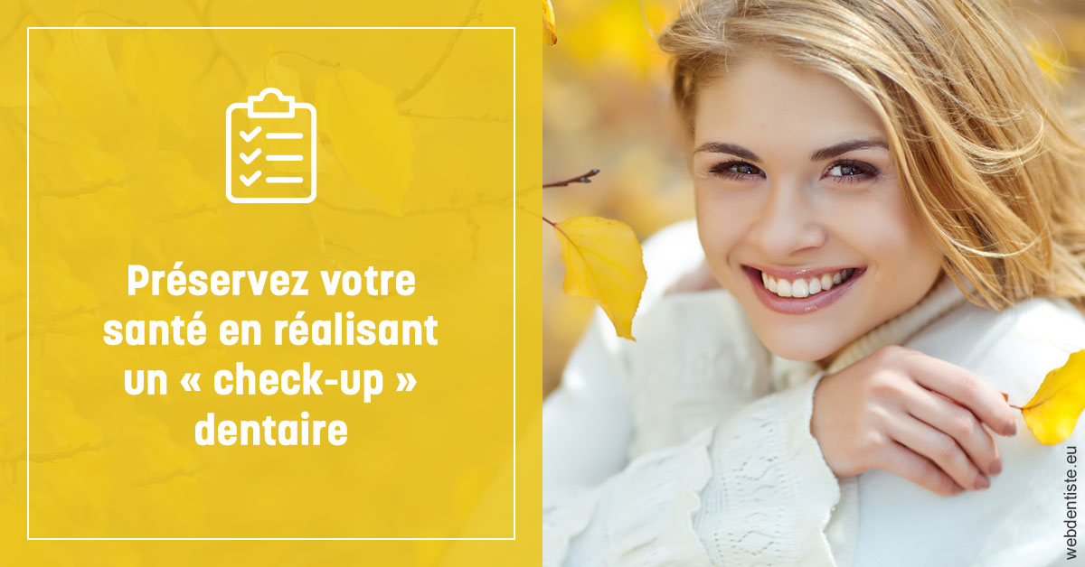 https://dr-patrice-gasser.chirurgiens-dentistes.fr/Check-up dentaire 2