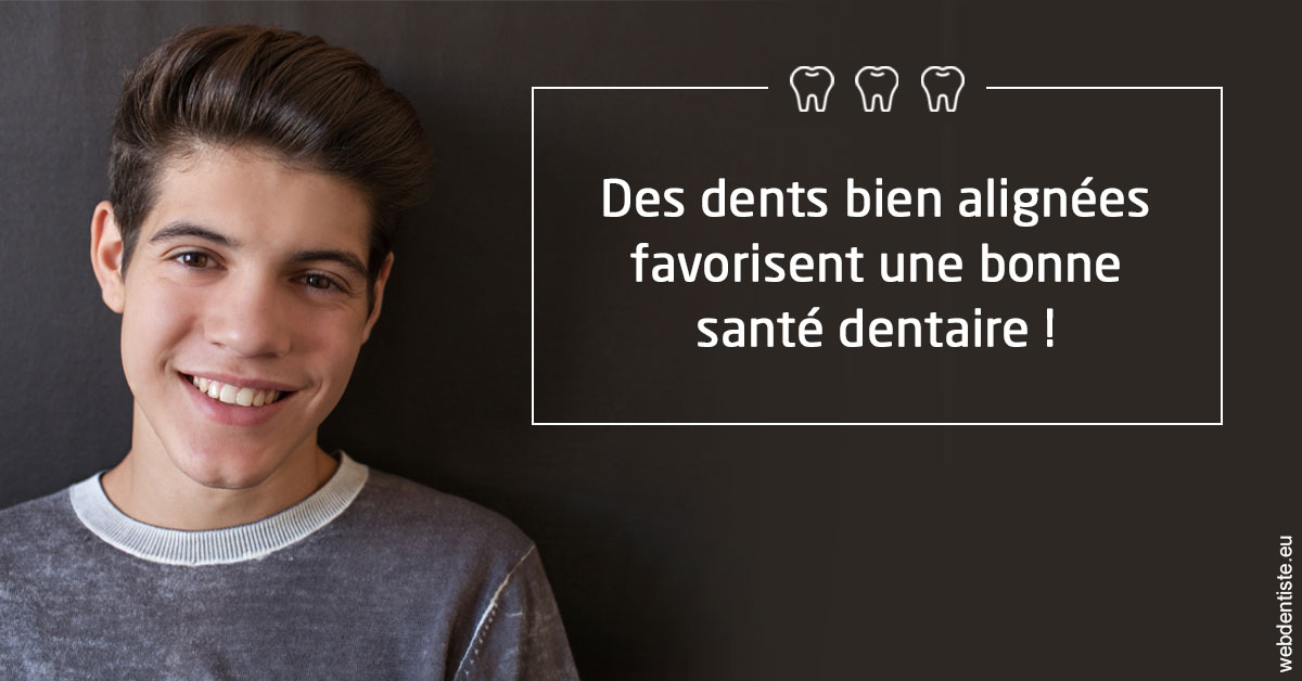 https://dr-patrice-gasser.chirurgiens-dentistes.fr/Dents bien alignées 2