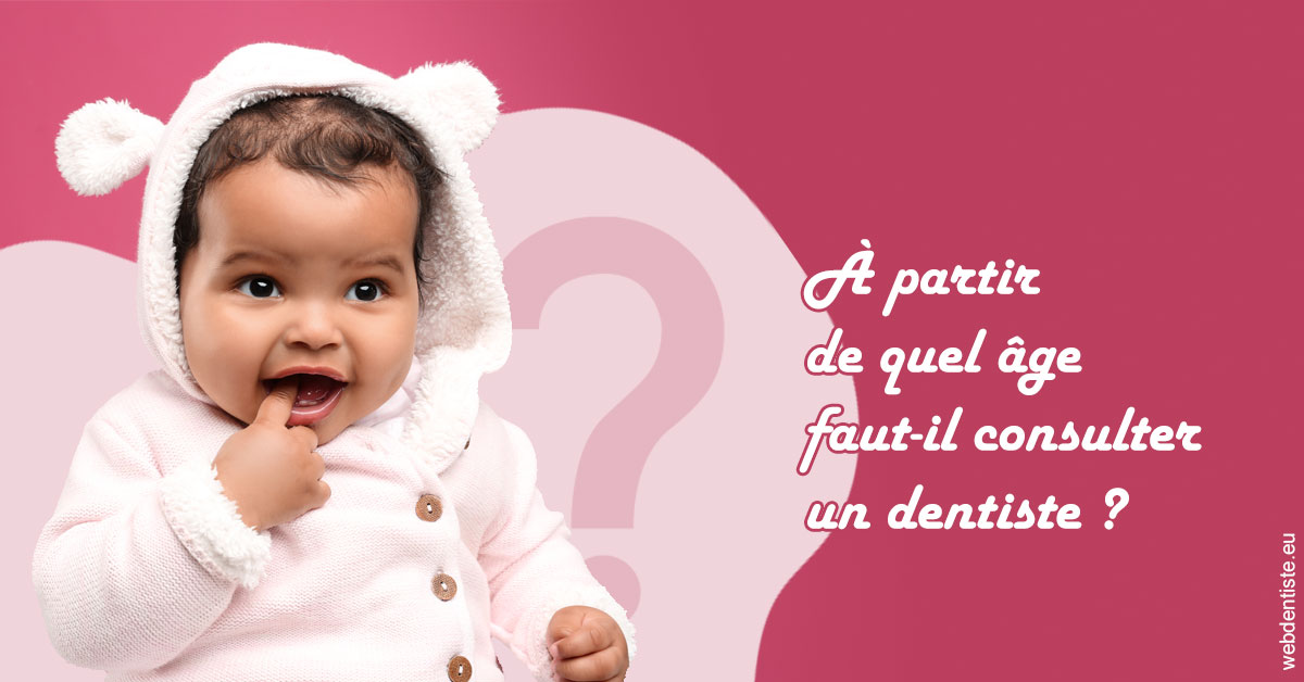 https://dr-patrice-gasser.chirurgiens-dentistes.fr/Age pour consulter 1