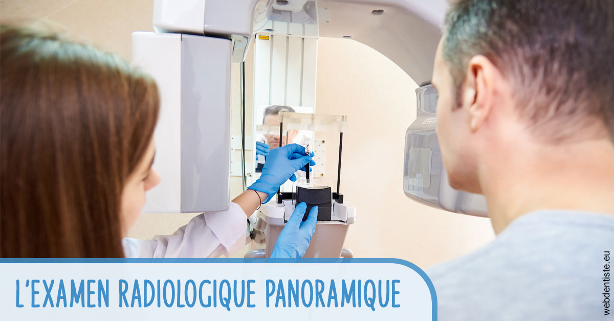 https://dr-patrice-gasser.chirurgiens-dentistes.fr/L’examen radiologique panoramique 1