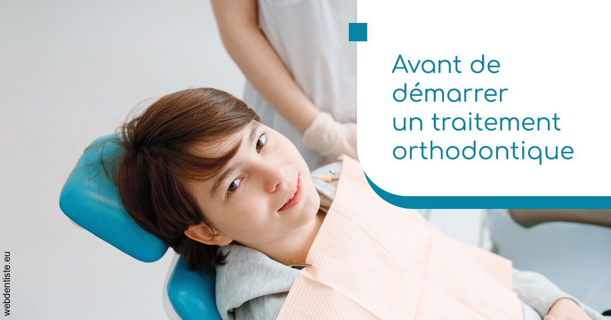 https://dr-patrice-gasser.chirurgiens-dentistes.fr/Avant de démarrer un traitement orthodontique 2