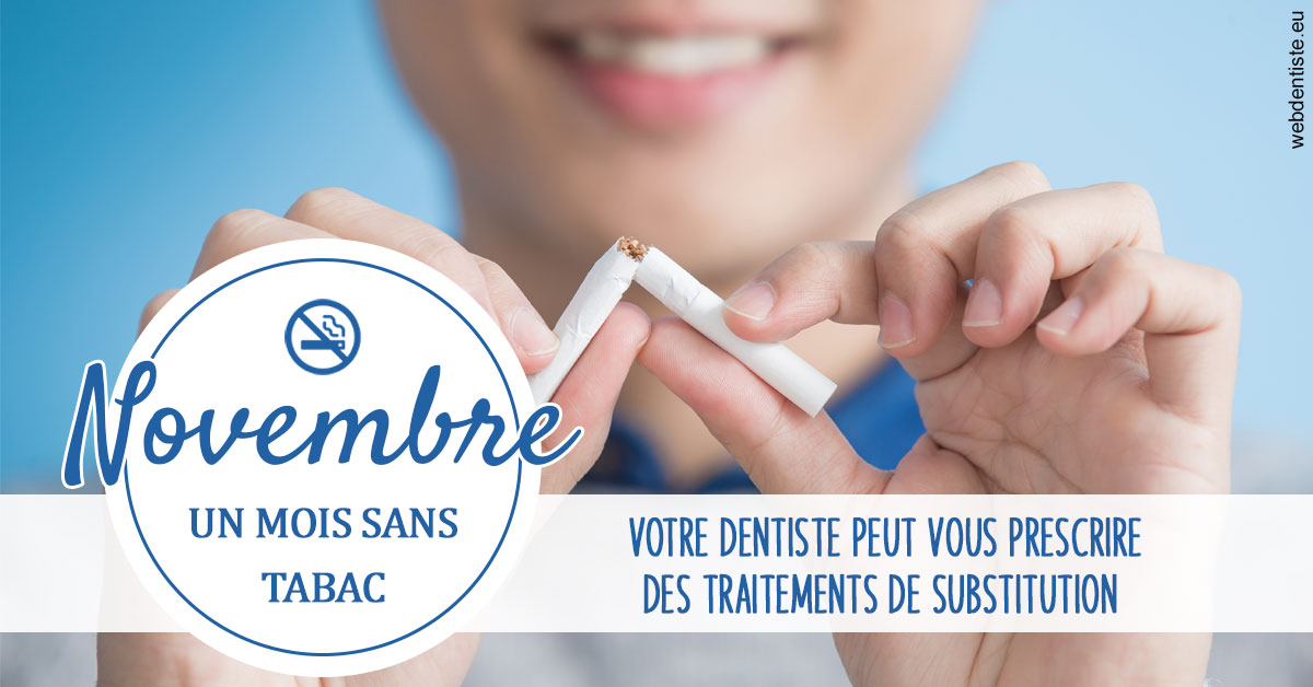 https://dr-patrice-gasser.chirurgiens-dentistes.fr/Tabac 2