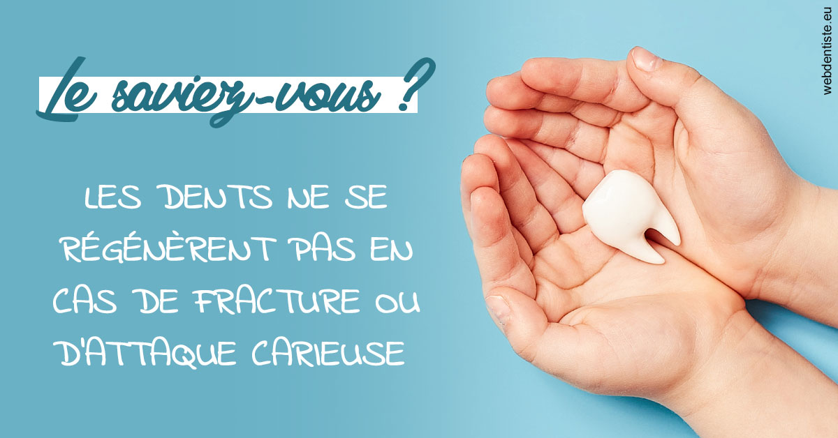 https://dr-patrice-gasser.chirurgiens-dentistes.fr/Attaque carieuse 2