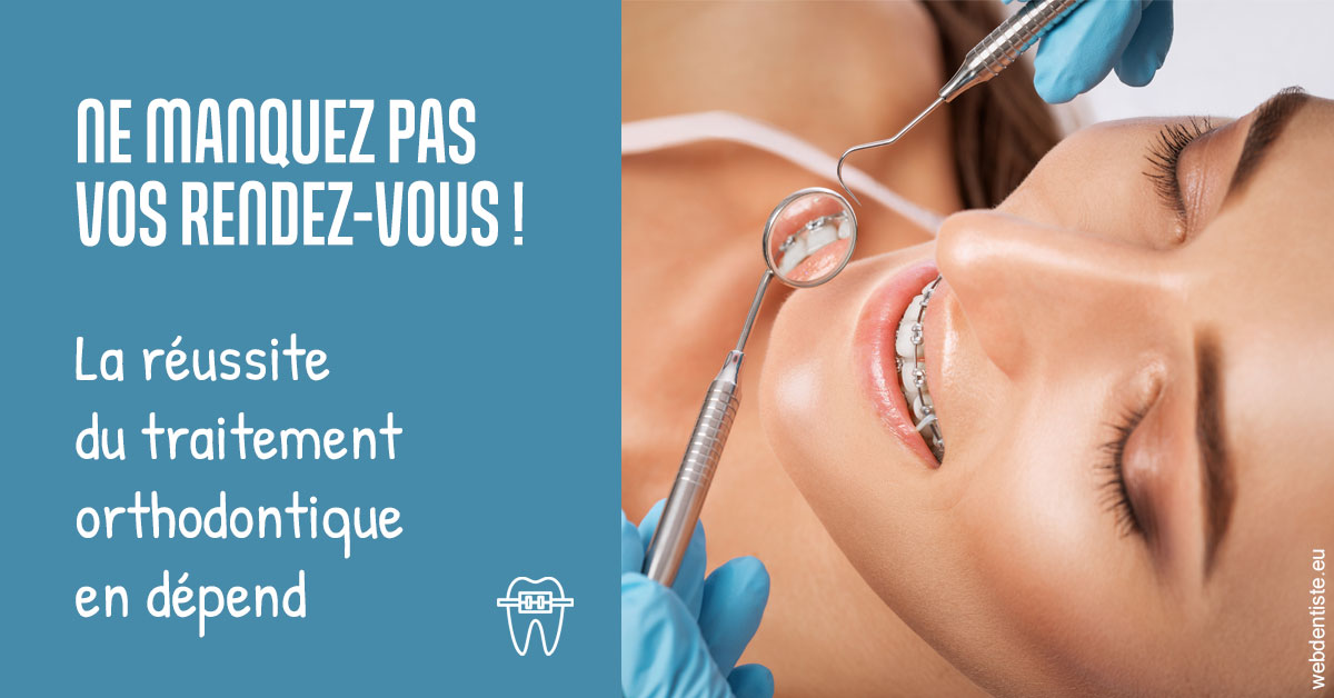 https://dr-patrice-gasser.chirurgiens-dentistes.fr/RDV Ortho 1